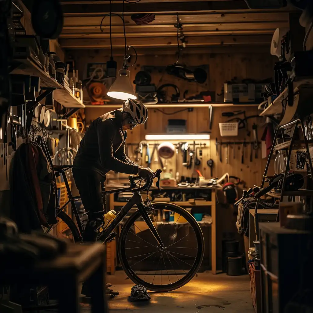 De ultieme gids voor het kiezen van het beste velglint